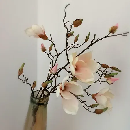 Apartament Baltic Dream