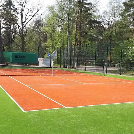 Baltic Dream * Pobierowo