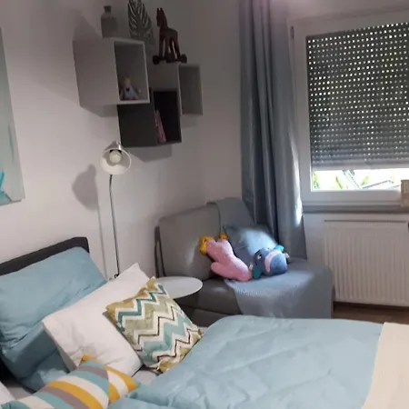 Baltic Dream Pobierowo