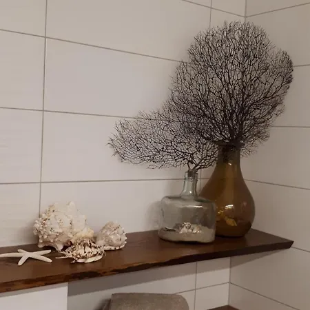 Baltic Dream Pobierowo