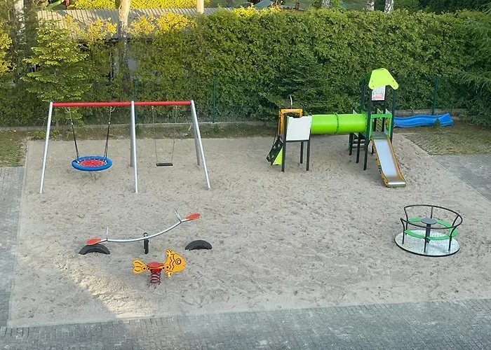 Baltic Dream 포비에로보