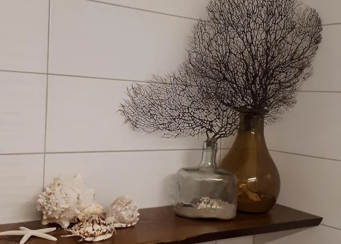 Baltic Dream 포비에로보